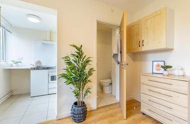 Flodden Road, Camberwell, London - Image 2